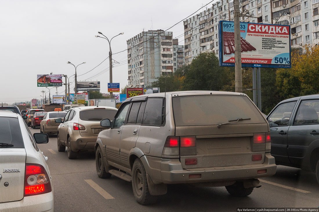 Ограничения на въезд в Душанбе не коснулись машин, заезжающих из Согдийской  области « SugdNEWS