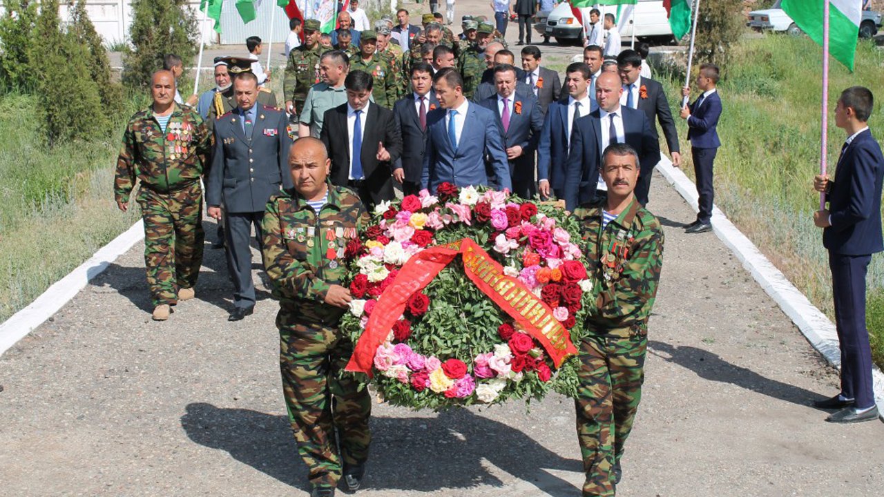 Погода ашт шайдон 14 дней