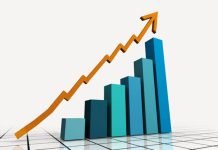 Истаравшан: Рост производства достиг 121,4 процента