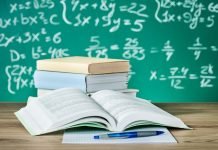 Обучающий опрос на уроках математики или какими методами достичь успеха в преподавании?