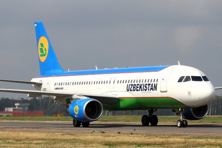 Узбекистан авиакомпания хаво йуллари. Аэробус а320 хаво йуллари. Uzbekistan Airways Airbus a310. Airbus a320neo узбекские авиалинии.