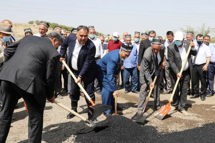 Погода зафарабад таджикистан