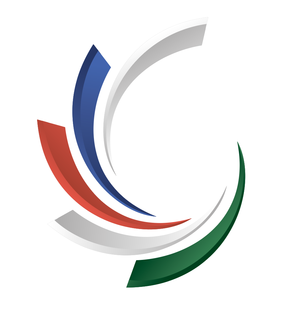 Логотип форум. Эмблема форума. Форум логотип. Российско таджикский логотип. Россия логотип