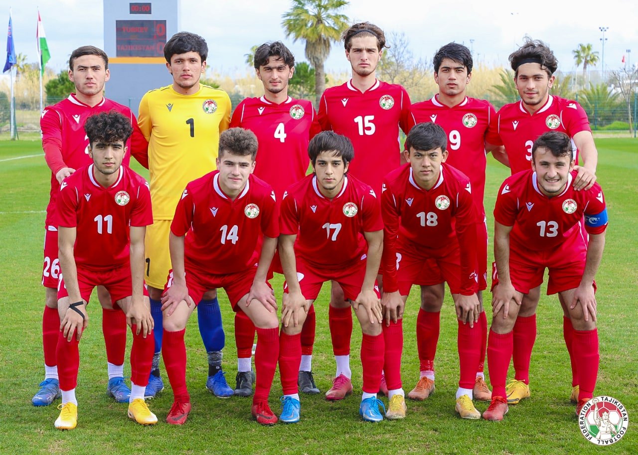 Таджикистан футбол Федератион. Сборная футбольная команда Таджикистана. Сборная Таджикистана по футболу 2023. Таджикистан футбол сборная.