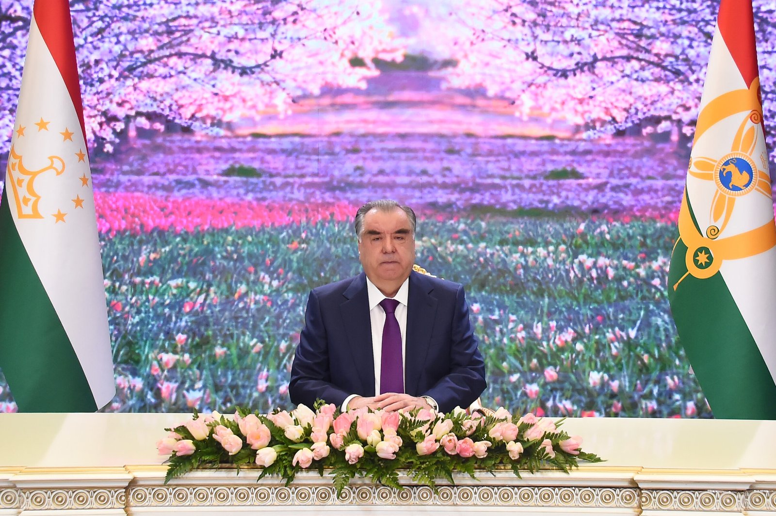 День независимости Таджикистана поздравления