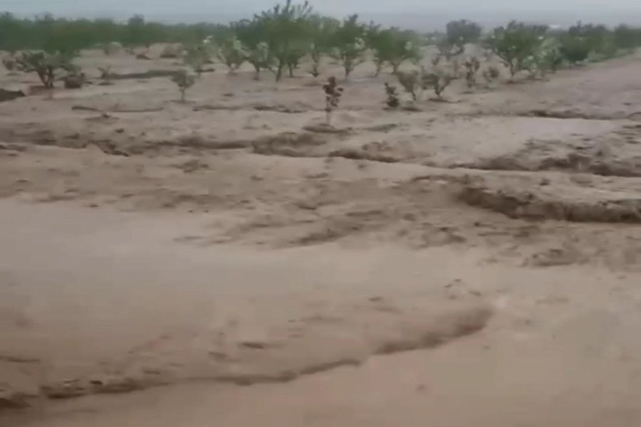 Худжанд сел. Вода в пустыне. Вода в Саудовской пустыне. Водоворот в реке. В пустыне появилась вода.