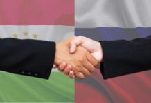 Совместный бизнес: чем российские компании полезны предпринимателям и обществу Таджикистана